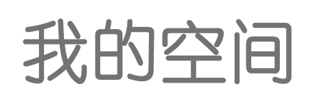 神农架林区新闻网